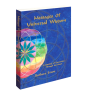 Messages of Universal Wisdom Book
